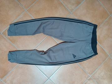 pantaloni della tuta adidas