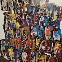 carte football champions 