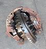 differenziale-eurocargo-150-180-meritor-140e