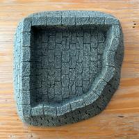 Ciotola rettili/animali di piccola taglia