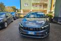 Fiat Tipo 1.6 Mjt 130 CV S&S SW City Sport