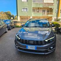 Fiat Tipo 1.6 Mjt 130 CV S&S SW City Sport