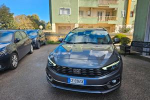 Fiat Tipo 1.6 Mjt 130 CV S&S SW City Sport