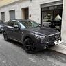 infiniti-qx70-3-0-diesel-v6-at-gt-premium