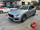 maserati-levante-maserati-levante-gransport-275