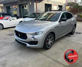 Maserati Levante MASERATI LEVANTE GRANSPORT 275