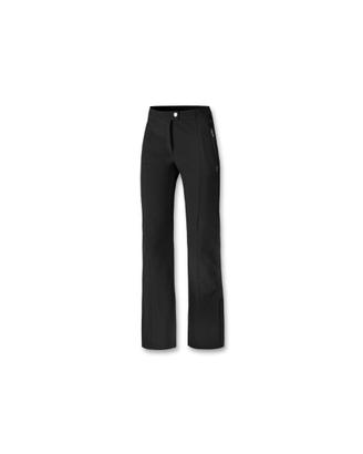 Pantaloni da neve marca Astrolabio taglia L