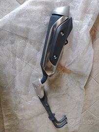 Scarico originale Tmax 2017/2020