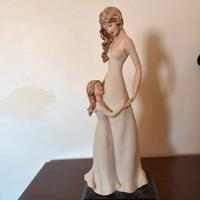 Expectation Florence by Giuseppe Armani 2082F