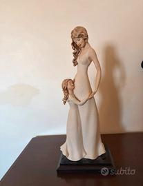 Expectation Florence by Giuseppe Armani 2082F