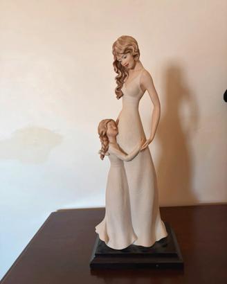 Expectation Florence by Giuseppe Armani 2082F