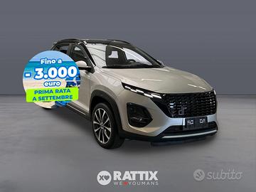 DR dr3 dr3 1.5 S2 Gpl 114cv