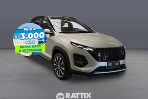 DR dr3 dr3 1.5 S2 Gpl 114cv