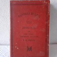 Manuale Hoepli ed. 1886