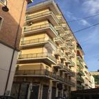 4 LOCALI A COSENZA