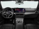 bmw-bmw-220i-coupe