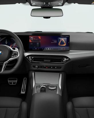 BMW BMW 220i Coupé