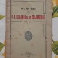 libro da collezione 