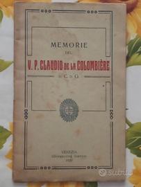 libro da collezione 