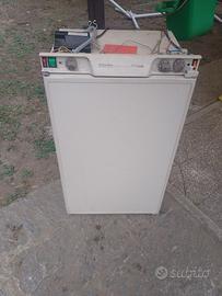 frigo a gas