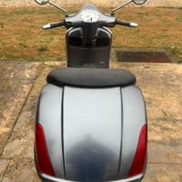 Vespa Piaggio 200L