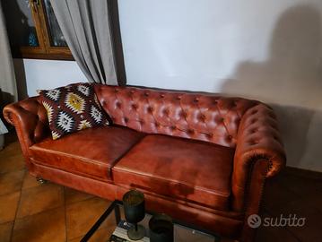 divano 