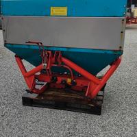 Spandiconcime sulky DR 850