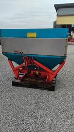 Spandiconcime sulky DR 850