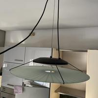 LAMPADARIO