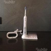 Spazzolino elettrico Braun Oral-B Nuovi mai usati