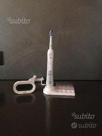 Spazzolino elettrico Braun Oral-B Nuovi mai usati