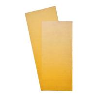 Tappeto ikea varmblixt design Sabine marcelis