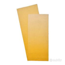 Tappeto ikea varmblixt design Sabine marcelis