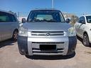 citroen-berlingo-2-0-hdi-5p-chrono