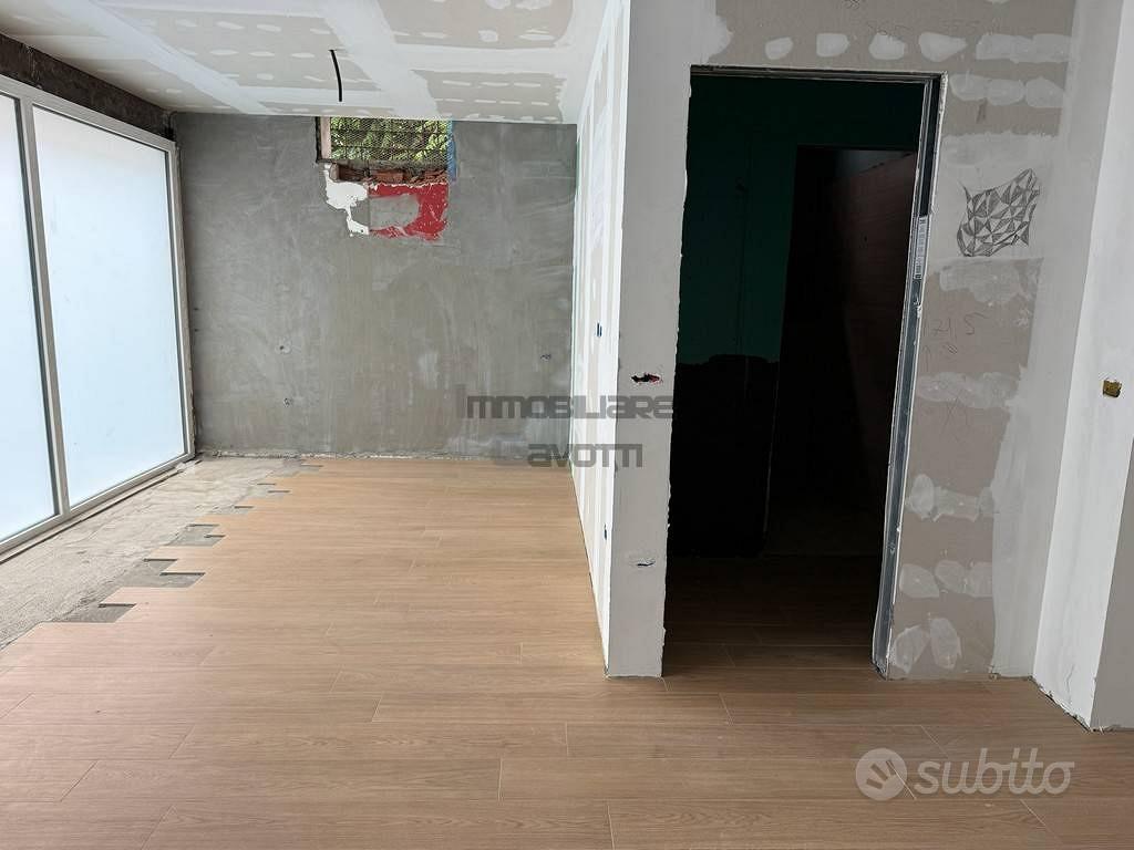 Appartamento di 30 m² con 1 locale a Bergamo - Vista 4