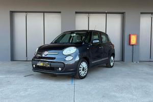 Fiat 500 L 500L 1.4 Pop Star 95cv