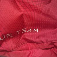 borsa da tennis
