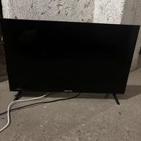 TV 32”