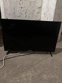TV 32”