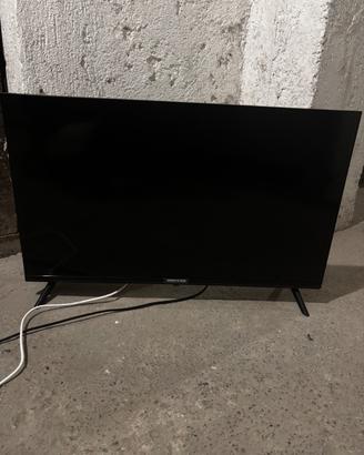 TV 32”