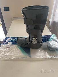 Tutore walker caviglia piede L FGP