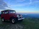 toyota-land-cruiser-fj40-1973-benzina-6-cilindri-n