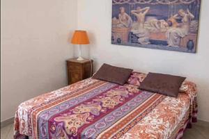 Terracina - viale centrale - 100 metri mare