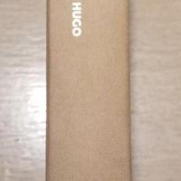 "I sette mariti" di Evelyn Hugo Copertina rigida