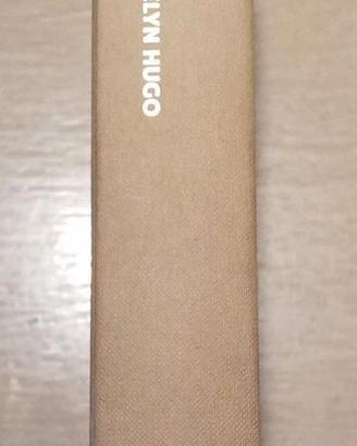 "I sette mariti" di Evelyn Hugo Copertina rigida