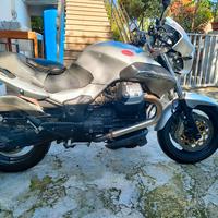 moto Guzzi 1200 sport 8v 