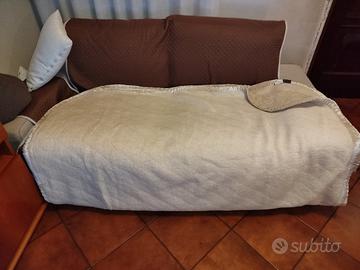 Coperta in Lana Merinos