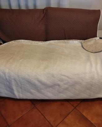 Coperta in Lana Merinos