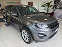 land-rover-discovery-sport-2-0-td4-150-cv-se