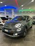 fiat-500x-1-3-multijet-95-cv-sport